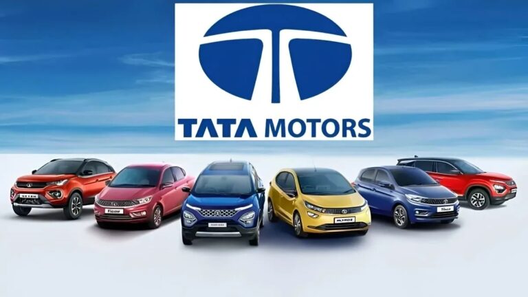 Tata Motors Integrated Village Development Programme - mediamartindia